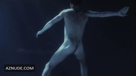 The Principles Of Lust Nude Scenes Aznude Men