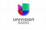 Univision Radio estrena emisora en San Antonio, Texas | radioNOTAS