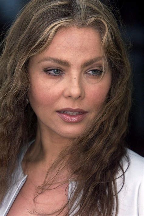 Ornella Muti Cinemacrush