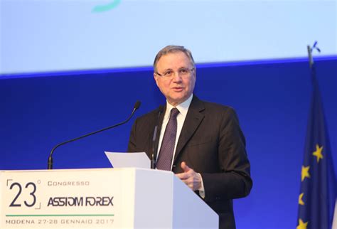 Conti, prestiti, mutui, investimenti, mutui e tanto altro. Banca d'Italia - Il sito ufficiale della Banca Centrale ...