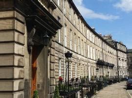 The 10 best hotels close to Edinburgh Waverley station in Edinburgh