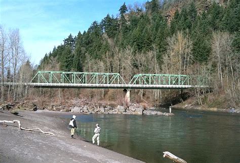 640px Crhsandyriverbridge Troutdaleoregon Northwest Fishing News