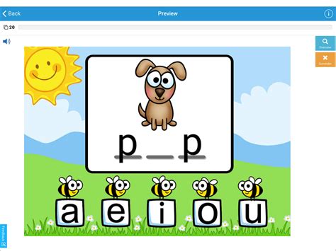 Loboda — boom boom (instrumental). Boom Cards for Android - APK Download