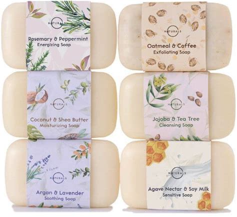 the best natural body soap brands top 10 natural soap bars at amazon dissection table