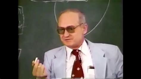 In that interview, bezmenov downplays the. Yuri Bezmenov- Society needs spiritual principles to ...