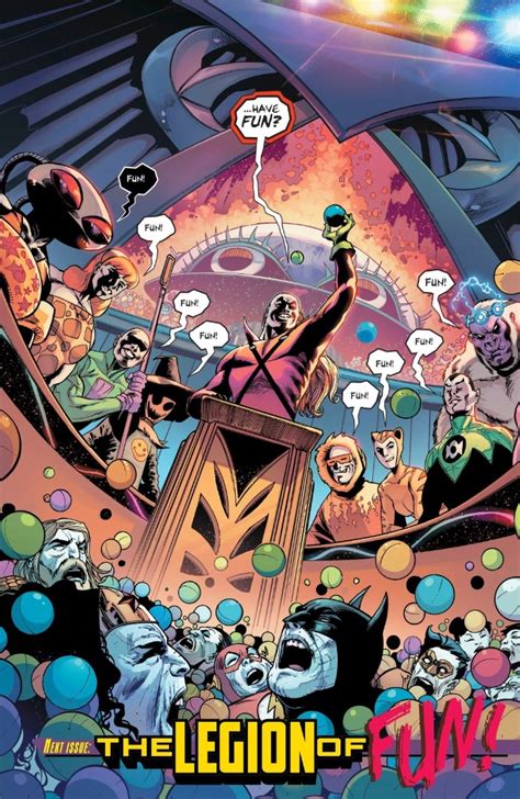 The voice cast includes matt bomer as flash ii, stana katic as wonder woman, elysia rotaru as black canary, chris diamantopoulos as steve trevor, omid abtahi as hawkman, matthew mercer as. Justice League 2 (2021) dir. Joss Whedon : moviescirclejerk