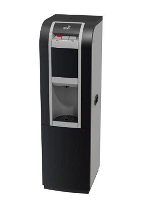 Oasis Drinking Fountains Oasis Water Coolers