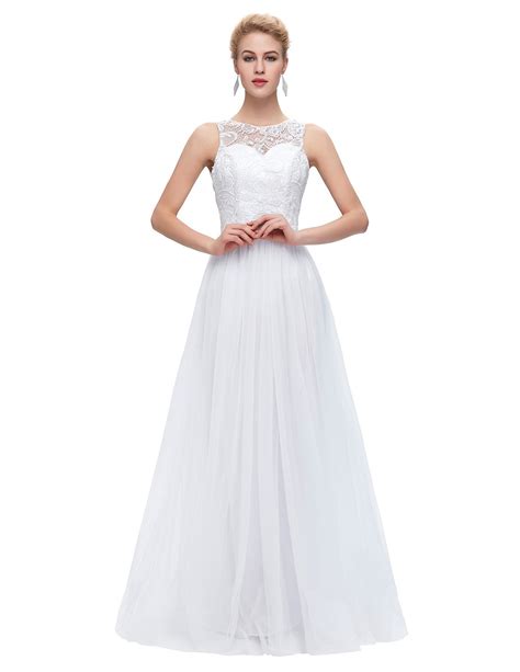 50 Wedding Dresses Under 500 Youll Love 2021