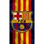FC Barcelona 2021 Wallpapers  Wallpaper Cave