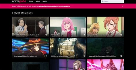 Best Free Anime Downloading Websites To Watch Anime In 2023