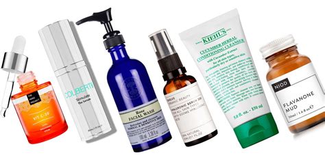 Best Skin Care Products 2020 23 Our Beauty Eds Always Recommend