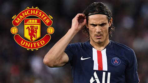 Man utd boss ole gunnar solskjaer offers new edinson cavani contract update after granada daily and sunday express13:31. 'Man Utd can't afford to let Cavani go to Chelsea' - Red ...