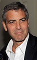Biografia di George Clooney