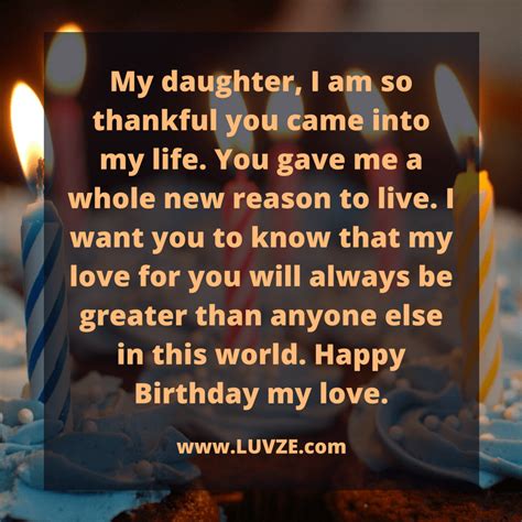 Page Not Found Luvze Birthday Girl Quotes Birthday Message For Daughter Birthday Wishes