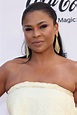 Nia Long's Instagram features cryptic clip amid Ime Udoka scandal