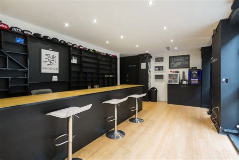 Commercial Shop For Rent In Brick Lane London E2 Shop For Rent