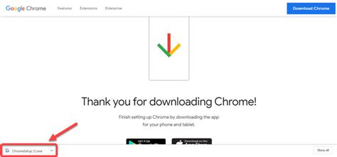 You can set homepage in chrome (google chrome) directly from settings. How to install Google Chrome and setup Google as a homepage