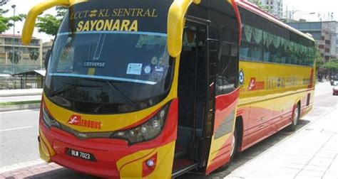 Di vlog kali ini saya memberikan informasi cara membeli tiket bus. KLIA2 to Genting by Aerobus