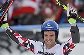 Ski alpin : Benjamin Raich prend sa retraite à 37 ans