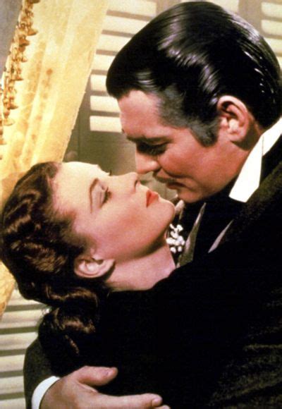 The Most Iconic Movie Kisses Of All Time For Valentine S Day