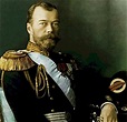 Biografía de Nicolás II, Último Zar de Rusia - Noticiario Barahona