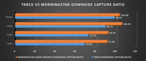 Public growth fund price forecast, 0p00008mi7 fund price prediction. The T. Rowe Price Blue Chip Growth Fund Is A Stalwart - T ...