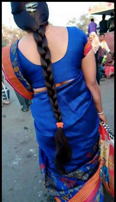 pin by govinda rajulu chitturi on వాలుజడ సొగసులు long hair styles long indian hair indian
