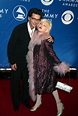Who is Cyndi Lauper's husband David Thornton? | The US Sun