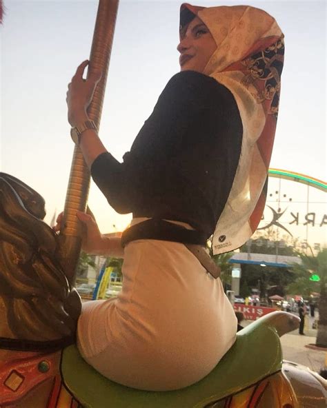 Sexy Turkish Turbanli Hijab Woman 2 6 Pics Xhamster