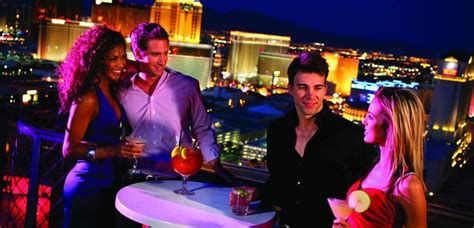 Top Las Vegas Nightclubs To Take Instagram Pics Nightlife Vip Service