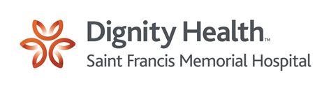 Saint Francis Memorial Hospital Expands Behavioral Health Unit To