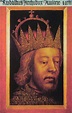 Herzog Rudolf IV. | 650 plus