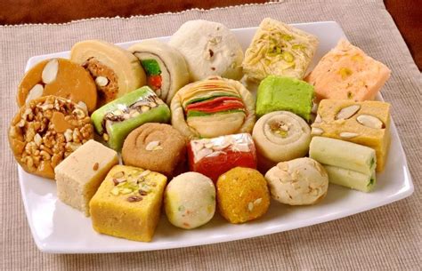 100 Best Mithai S 2022 🤩 मिठाई 😋 Mithai Whatsapp Group Facebook Group Telegram Group