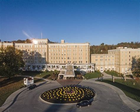 Beautiful Hotel Review Of Valley Tower French Lick In Tripadvisor