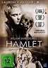 Hamlet - Film