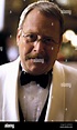 Martin Mull Film: Richie Rich'S Christmas Wish (1996) Characters ...