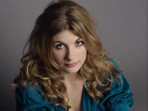 Jodie whittaker pictures and photos. 60+ Hot Pictures Of Jodie Whittaker - 13th Doctor Who ...