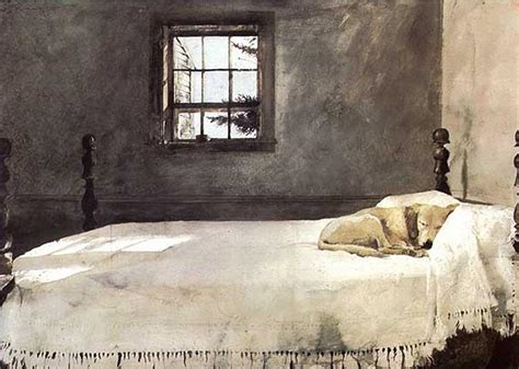 Andrew Wyeth Best Paintings Percold