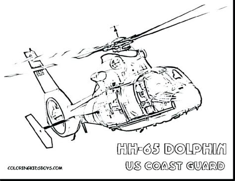 The official coast guard coloring book. Coast Guard Pages Google.com Coloring Pages