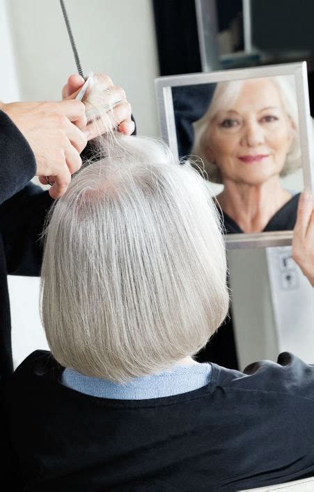 There are 1672 senior citizens for sale on etsy, and they cost $16.51 on average. Explore Hardin County Senior Hair Styles at Karry & Co in ...