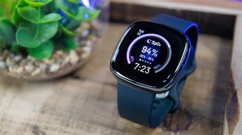 If you need to pick only one, this is the best and #1 in 2021. Best Fitbit Watches to buy in 2021 - Reviews & Guides