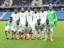 Senegal World Cup squad guide: Full fixtures, group, ones to watch ...