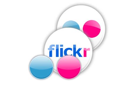 Photosharing Mogul Flickr Launches Flickr Video | ViralBlog