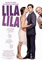 Lila, Lila (2009)
