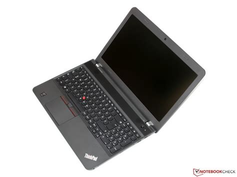 Des études de comparatifs de l'insee démontraient que plus de quatre personnes sur cinq possédaient un ordinateur portable. Quels sont les meilleurs PC portables pour les étudiants ...