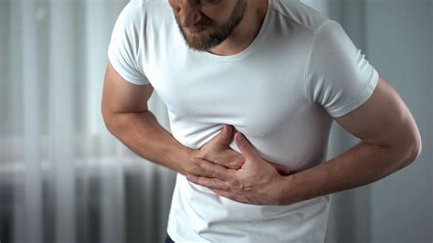 Ulcerul Gastric De Ce Apare Si Cum Il Poti Trata Chicvictim Hot Sex
