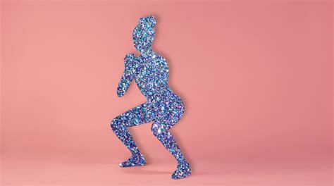 Aug 03, 2021 · die beine tragen dich — wohin auch immer du möchtest. Sumo Squats: Das ist die beste Übung für die Innenseite ...