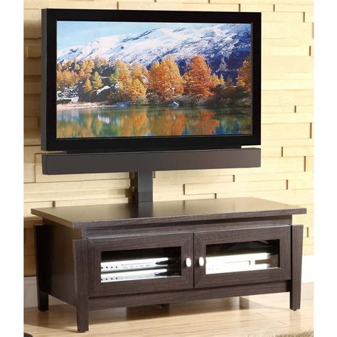 30 Ideas Of Willa 80 Inch Tv Stands