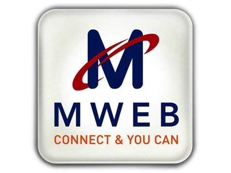 News Mweb Unveils Uncapped Web Hosting