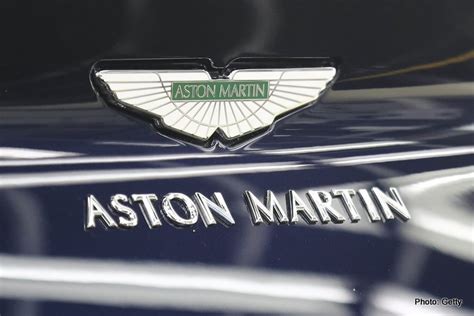 Don't forget to subscribe to our channel to never. Aston Martin to share F1 safety car duties with Mercedes ...